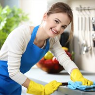 http://elascleaning.com//images/DOMESTIC CLEANING