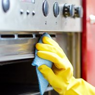 http://elascleaning.com//images/Oven Cleaning
