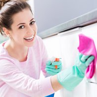 http://elascleaning.com//images/ONE-OFF CLEANING