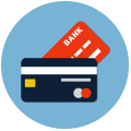 http://elascleaning.com//images/Choose how you want to pay (Credit or debit card / cash / online / Direct Debit)